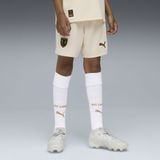 PUMA - RC Lens 25/26 - Voetbalshort - Goud