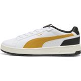 Puma - Court Classic - Schoenen