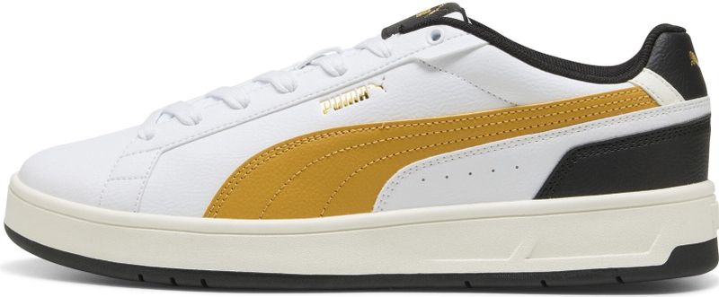 Puma - Court Classic - Schoenen
