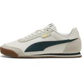 PUMA - Turino II OG - Sneakers - Groen/Grijs - Uniseks