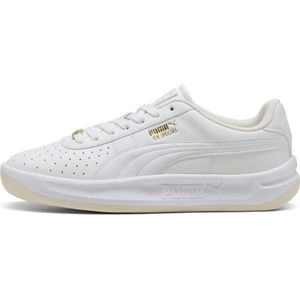 GV Special sneakers, Wit, Maat 39 | PUMA