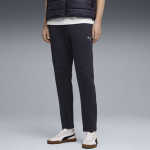 Puma - Evostripe - Trainingsbroek