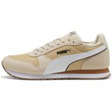 Puma - St Miler - Sneakers
