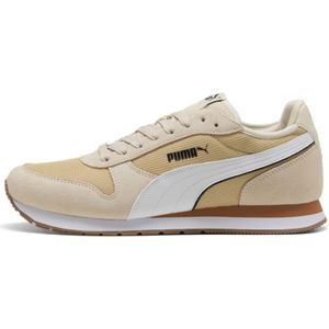 Puma - St Miler - Sneakers
