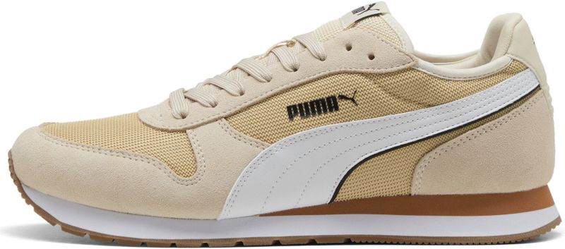 Puma - St Miler - Sneakers