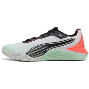 Puma - Fuse 4.0 - Fitness-schoenen