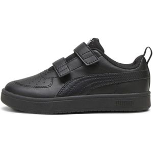 PUMA - Rickie V - Sneakers - Zwart