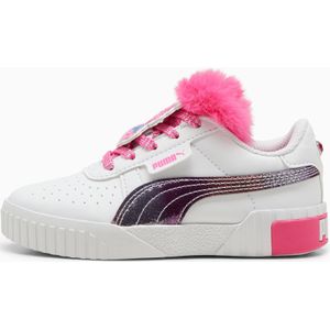 PUMA x TROLLS Cali OG sneakers, Wit