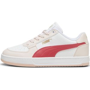 Caven 2.0 sneakers, Roze/Wit, Maat 47 | PUMA