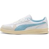 PUMA - Indoor - Sneakers - Wit
