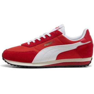 Puma - St Miler - Sneakers