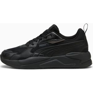 PUMA X-Ray 3 sneakers uniseks, Grijs/Zwart