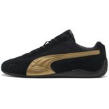 PUMA - Speedcat Premium - Sneakers - Zwart