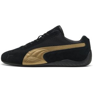 PUMA - Speedcat Premium - Sneakers - Zwart