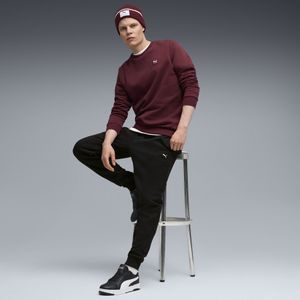 Puma - Ess Elevated - Trainingspak - Fleece
