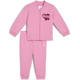 Puma - X Hello Kitty & Friends - Trainingspak - Pastelkleuren