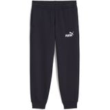 Puma - Ess Nº1 Logo Ps - Trainingsbroek - Fleece