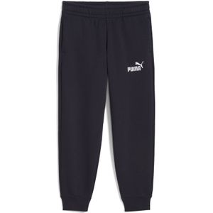 Puma - Ess Nº1 Logo Ps - Trainingsbroek - Fleece