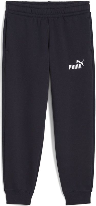 Puma - Ess Nº1 Logo Ps - Trainingsbroek - Fleece