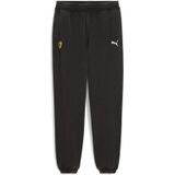 Puma - Ferrari Sportswear - Trainingsbroek - Zwart
