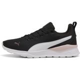 PUMA - Anzarun Lite - Sportschoenen - Zwart