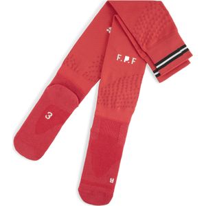 PUMA Portugal 2025 sokken voor Heren, Rood, Maat 31-34
