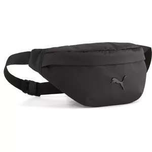 Spigen Life Klasden Chest Bag for Men and Women Waist Bag Shoulder Bag