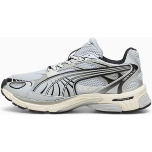 PUMA Veritana Essence sneakers unisex voor Dames, Grijs