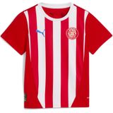 Puma - Girona FC 25/26 - Junior Set - Voetbaltenues