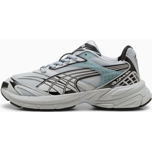 PUMA Velophasis Always On sneakers, Grijs/Zilver