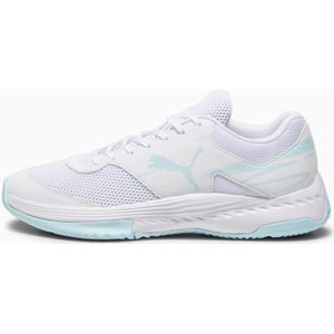 PUMA Varion II zaalschoenen, Wit