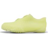 PUMA Mostro Jelly schoenen voor Dames, Wit, Maat 35,5