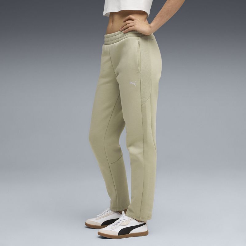 Puma - Evostripe - Trainingsbroek