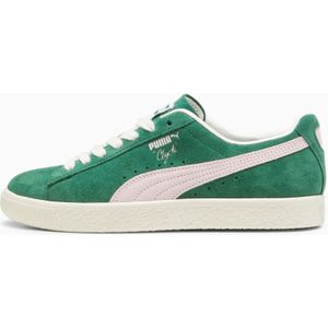 PUMA Clyde OG sneakers, Wit