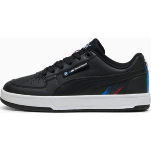 PUMA BMW M Motorsport Caven 2.0 sneakers, Zwart