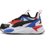 PUMA - RS-X Efekt - Sneakers - Rood/Wit