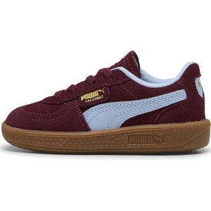 PUMA - Palermo - Sneakers - Maat 26