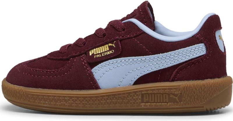 PUMA - Palermo - Sneakers - Maat 26