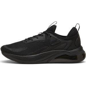 Cell Thrill hardloopschoenen unisex, Zwart, Maat 47 | PUMA