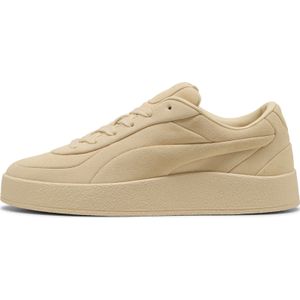 PUMA - CA Luxe Elevated - Sneakers - Maat 44,5