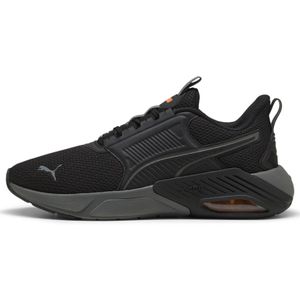 X-Cell Nova FS Ultra hardloopschoenen, Zwart, Maat 47 | PUMA