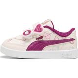 Puma Club Ii Era Hk&fr 2 V Schoenen