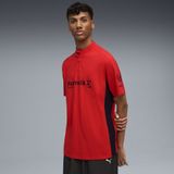 PUMA - F1® 75 yrs - Polo - Rood