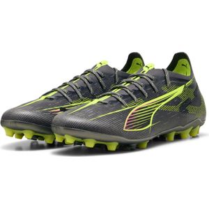 Puma Ultra 5 Ultimate MG - Voetbalschoenen - Geschikt voor Kunstgras