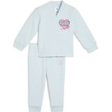 PUMA - Minicats Joggerset - Dames