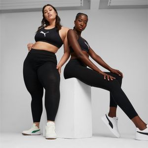 PUMA Essentials legging voor Dames, Zwart