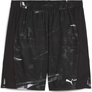 Puma - Velocity Aop - Korte Broek - Boven de Knie