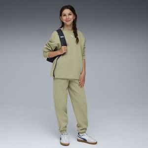 Puma - Loungewear - Trainingspak - Oversized