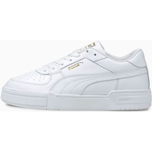 PUMA CA Pro Classic sportschoenen, Wit