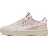 PUMA - Carina 3.0 Luxe - Sneakers - Dames